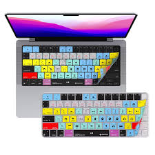 Keyboard Shortcuts Covers