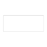 2x5 Custom Bumper Stickers