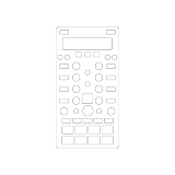 AFX