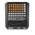 APC 20