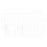 MPK Mini Play