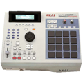 MPC-2000XL