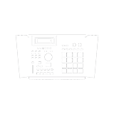 MPC-2000XL