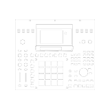 MPC4000