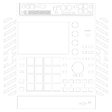 MPC One