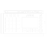 MPC Touch