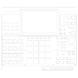 MPC-X