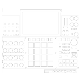 MPC-X SE