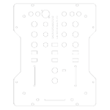 XONE:23C