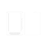 Kindle DX
