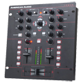10 MXR