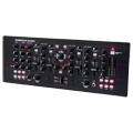19 MXR