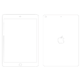 iPad 10.2 Gen 7