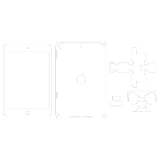 iPad Mini 5 (2019)