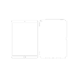 iPad Pro 10.5