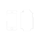 iPhone 3G / iPhone 3GS