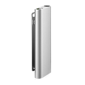 iPod Shuffle 3G