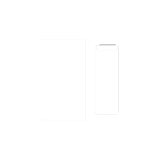 iPod Shuffle 3G