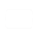 MacBook Pro 15-Inch (Unibody Non Retina) (2009 - 2012)