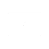 MacBook Pro 17-Inch Non-Unibody