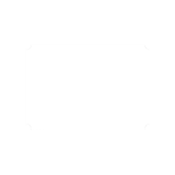 MacBook Pro 17-Inch Non-Unibody