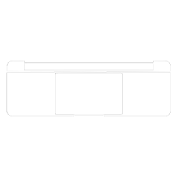 MacBook 12-Inch (2015+)