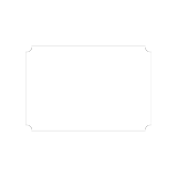 MacBook Pro 15-Inch Non Unibody (2006 - 2009)