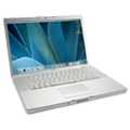 MacBook Pro 15-Inch Non Unibody (2006 - 2009)