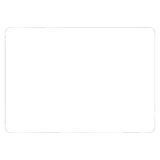 MacBook Air 13.6 M2-M3 (2022)