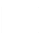 Macbook Air 13.3" (1st Generation, Early 2008-Late 2010)