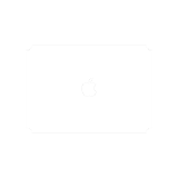 MacBook Air 13-Inch (2nd Generation, Late 2010-Mid 2019 Non-Retina)