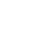 MacBook 13-Inch Non-Unibody (2006-2009)