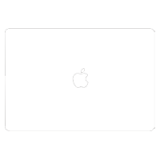 MacBook Pro 15-Inch (Unibody Non Retina) (2009 - 2012)