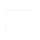 MacBook Pro 15-Inch (Unibody Non Retina) (2009 - 2012)