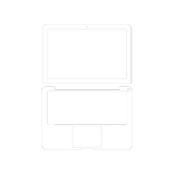 MacBook Pro 13-Inch (Unibody Non Retina) (2009 - 2012)