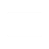 MacBook Pro 13-Inch (Unibody Non Retina) (2009 - 2012)