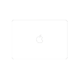 MacBook Pro 13-Inch (Unibody Non Retina) (2009 - 2012)