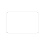 MacBook Pro 13-Inch (Unibody Non Retina) (2009 - 2012)