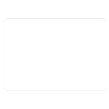 Apple MacBook Pro 13 With Touch Bar (2020)