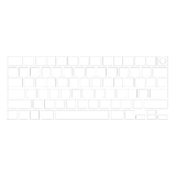 MacBook Pro 14" M1,M2, M3