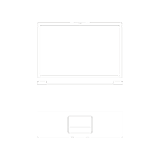 MacBook Pro 15-Inch Non Unibody (2006 - 2009)