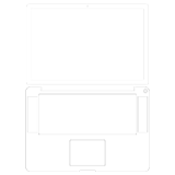 MacBook Pro 15-Inch (Unibody Non Retina) (2009 - 2012)