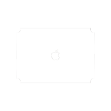 MacBook Pro 15-Inch (Unibody Non Retina) (2009 - 2012)