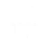 MacBook Pro 17-Inch Non-Unibody