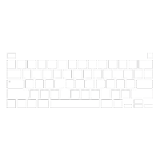 Apple MacBook Pro 13 With Touch Bar (2020)
