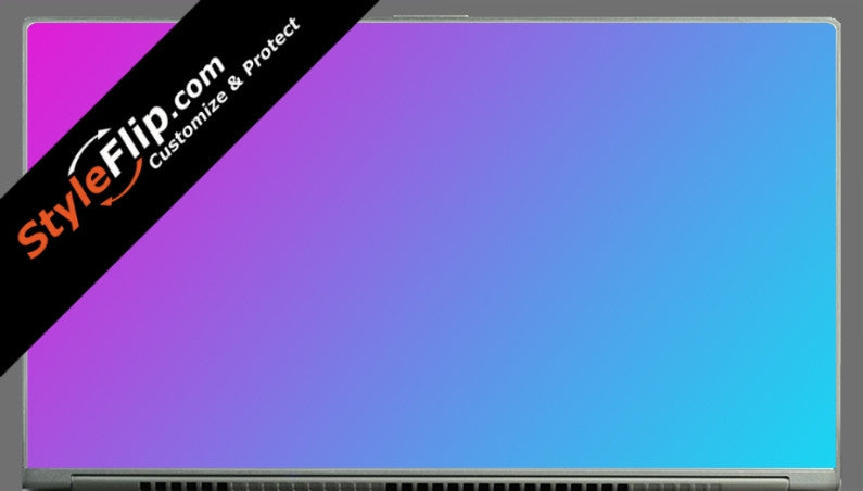 Cotton Candy Acer Aspire S7 13.3"