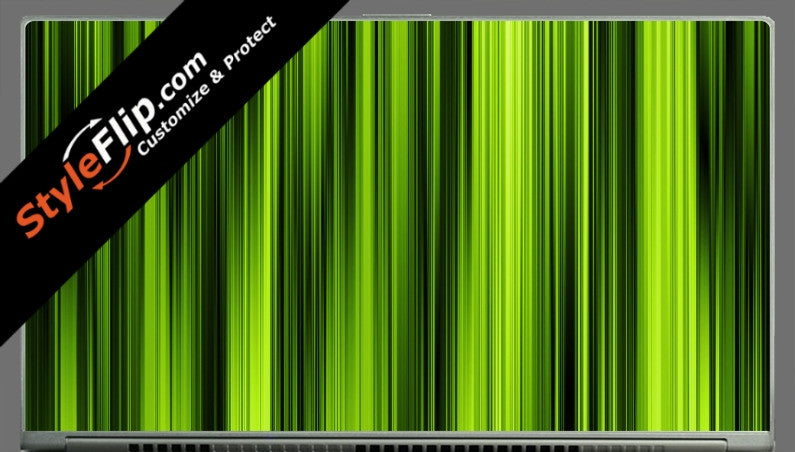 Matrix Acer Aspire S7 13.3"