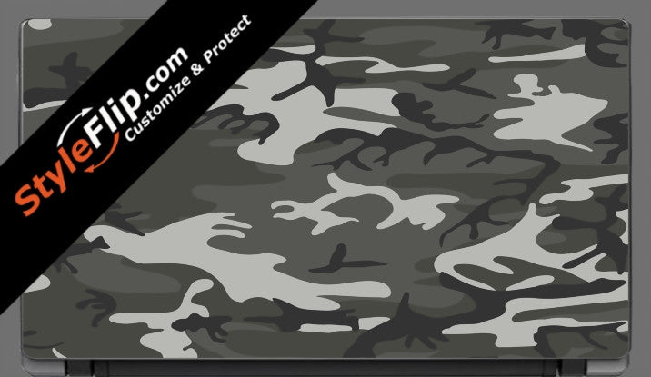 Arctic Fox Acer Aspire V5 11.6"