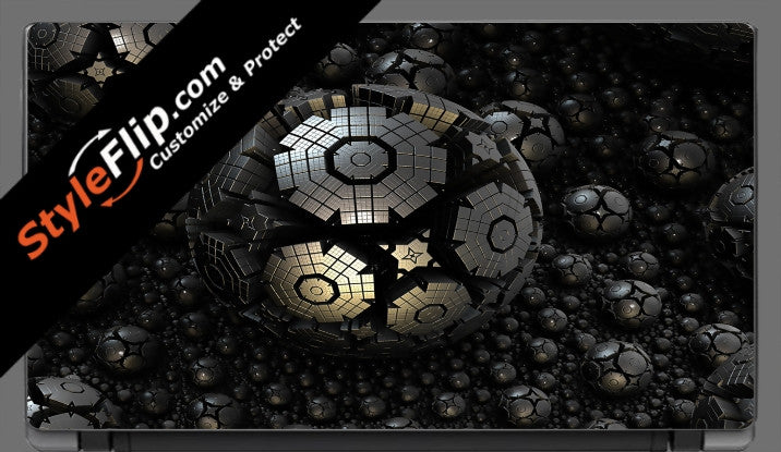 Bionic  Acer Aspire V5 11.6"