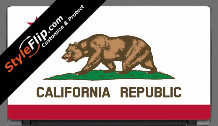 Cali Love Acer Aspire V5 11.6"